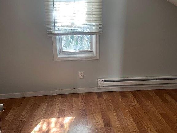 5th image of (Undisclosed Address)