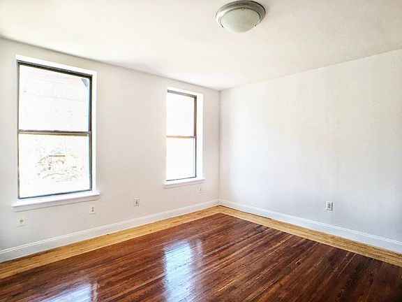 2nd image of 1949 7th Ave APT B4