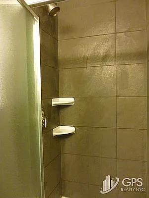 Rented by GPS Realty NYC | media 9