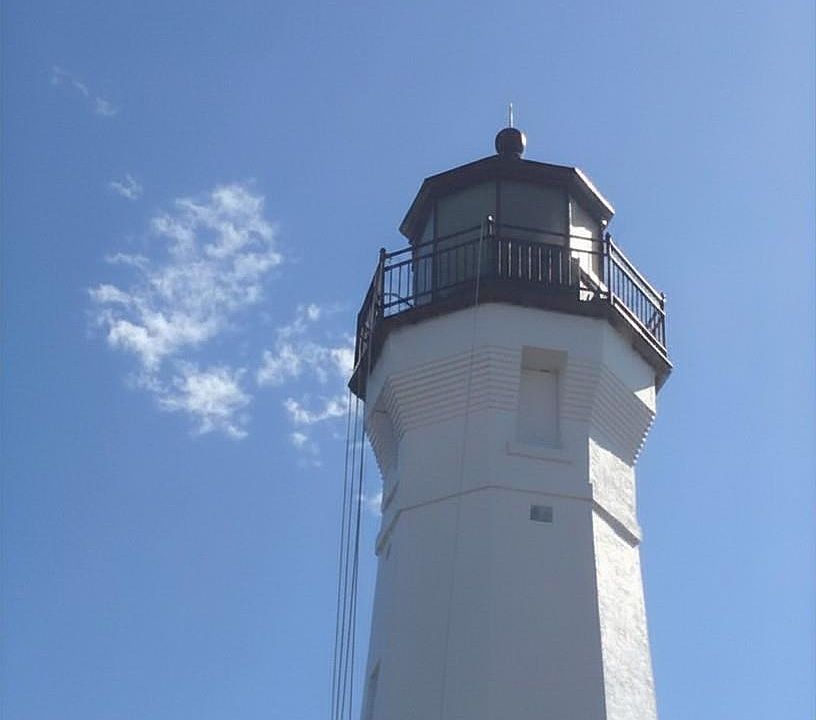 7th image of 0 Skillagalee Lighthouse