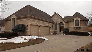 1st image of 11518 Iowa Cres