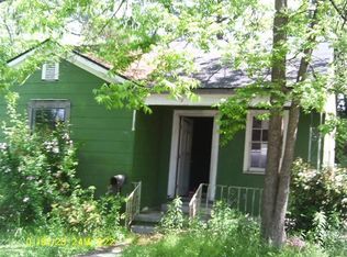 113 Independence Ave, Hattiesburg, MS 39401