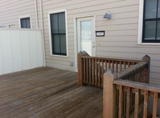 3305 Shutten St APT 2, Saint Charles, MO 63301
