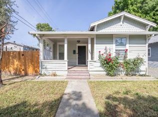 527 Madison St, Fairfield, CA 94533