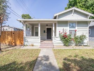 527 Madison St, Fairfield, CA, 94533