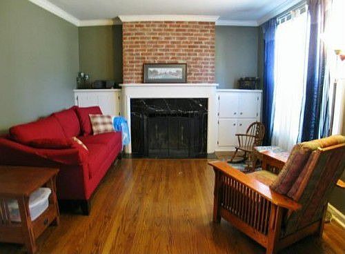 4th image of 324 S Orchard St