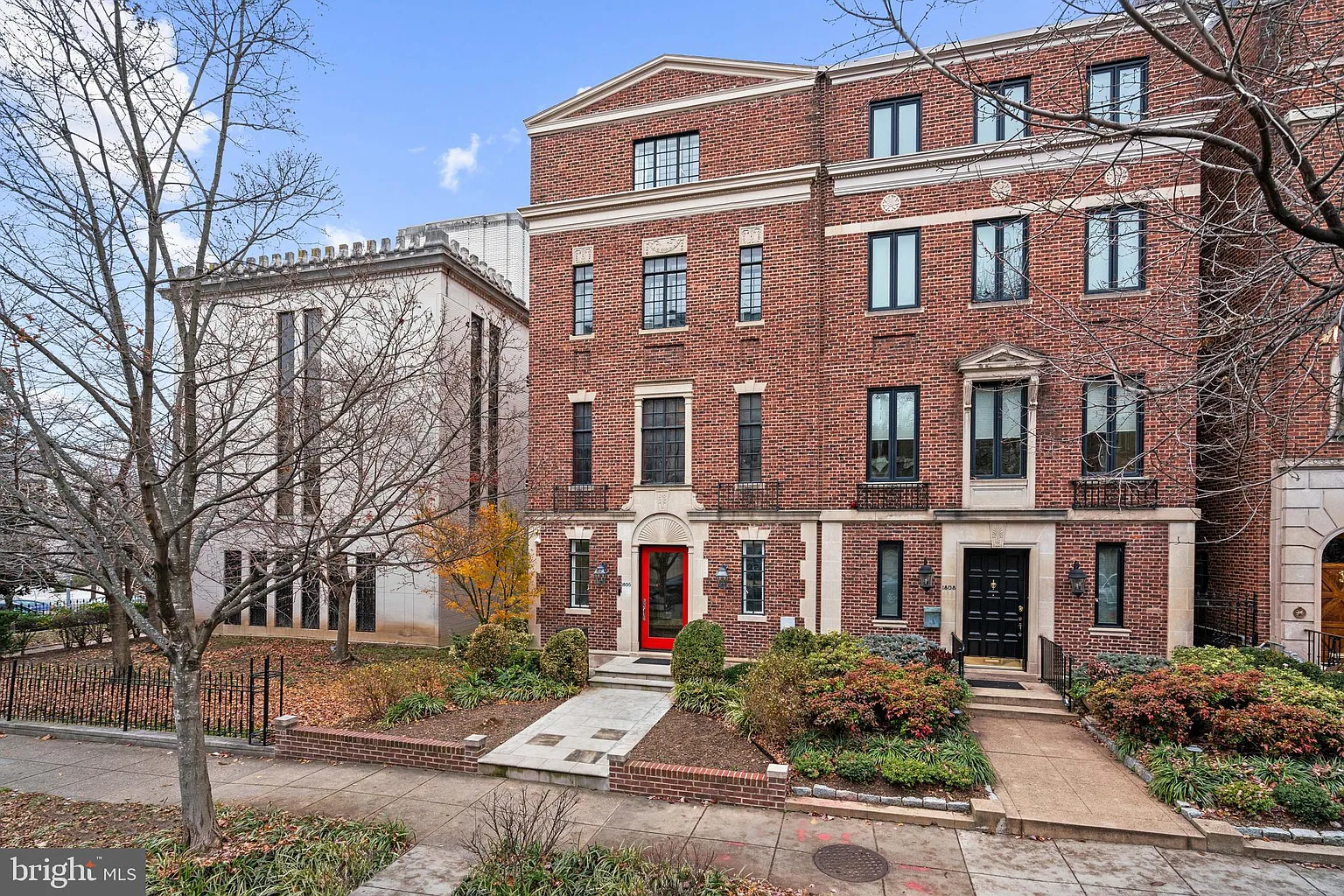 1806 24th St NW photo 1