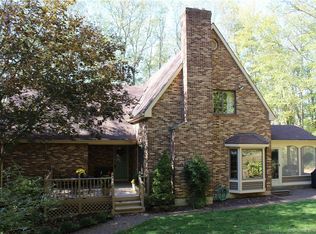 1170 Arbutus St, Middletown, CT 06457