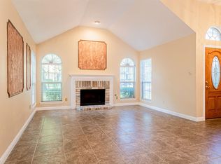 8806 Splitarrow Dr, Austin, TX 78717