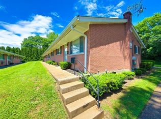 233 Rockaway Ave Unit 2, Cincinnati, OH 45233