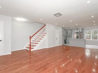 1037 Evergreen Ave #A, Bronx, NY 10472