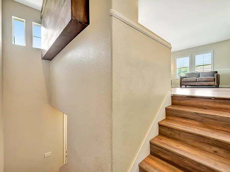 18038 Flynn Dr #5301 — Photo 25