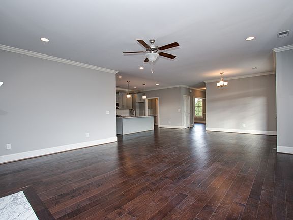 4th image of 2007 Verde Dr