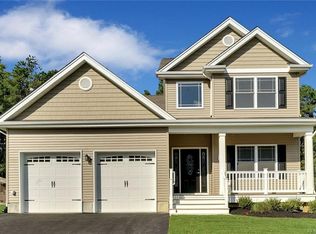 15 Grace Pl, Barnegat, NJ 08005