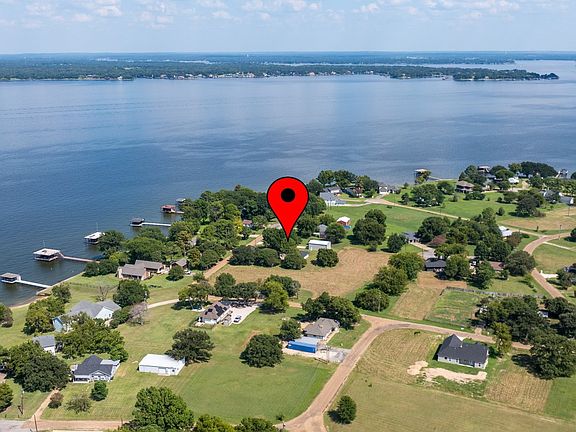 2nd image of 302 Santa Rosa Ranch Rd #R