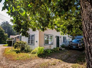 204 Chases Grove Rd, Derry, NH 03038