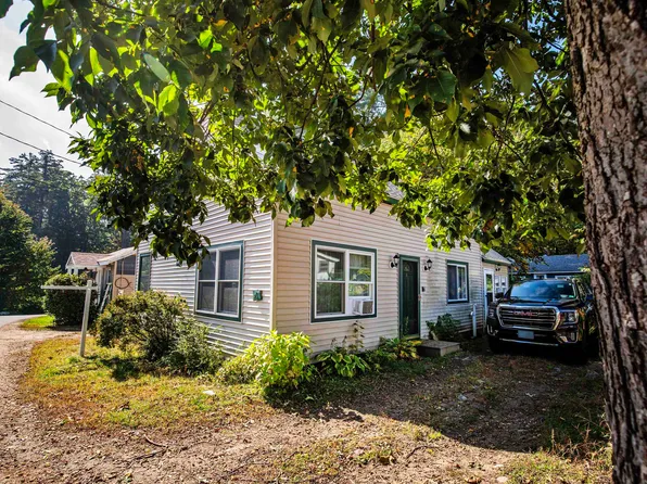 204 Chases Grove Road, Derry, NH 03038