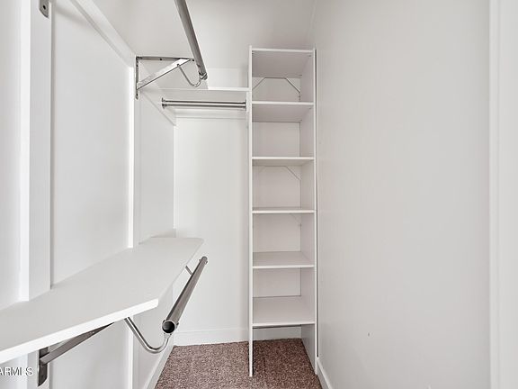2nd image of 1840 W Glenrosa Ave #B