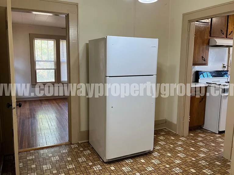 1616 Independence Ave — Photo 10