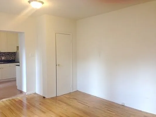 Rented by Morgan Rose Realty LLC | media 14