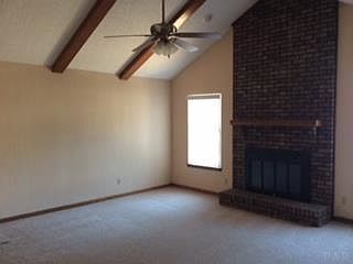 2nd image of 6330 Irongate Ct