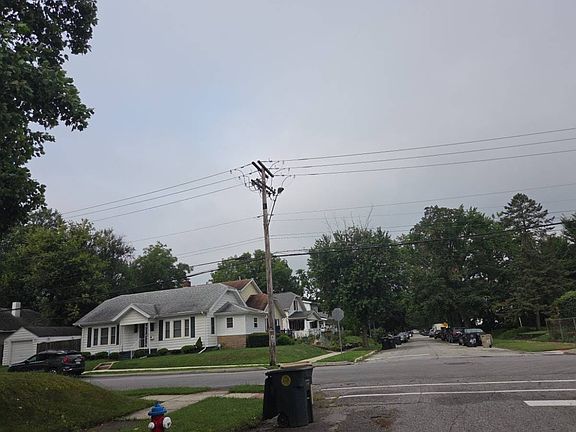5th image of 510 Altgeld St