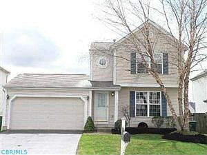 1st image of 7193 Wilmar Dr