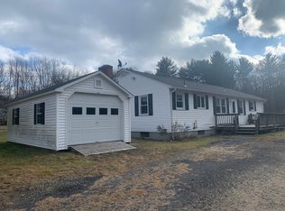 84 Boyer Rd, Stafford Springs, CT 06076