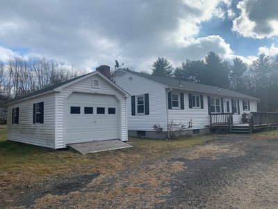 84 Boyer Rd, Stafford Springs, CT, 06076