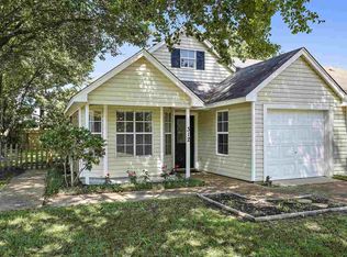 312 Indian Summer Ln, Clinton, MS 39056