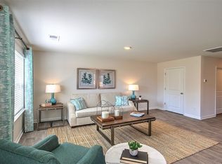 The Townes at Fountain Park, Asheville, NC 28806