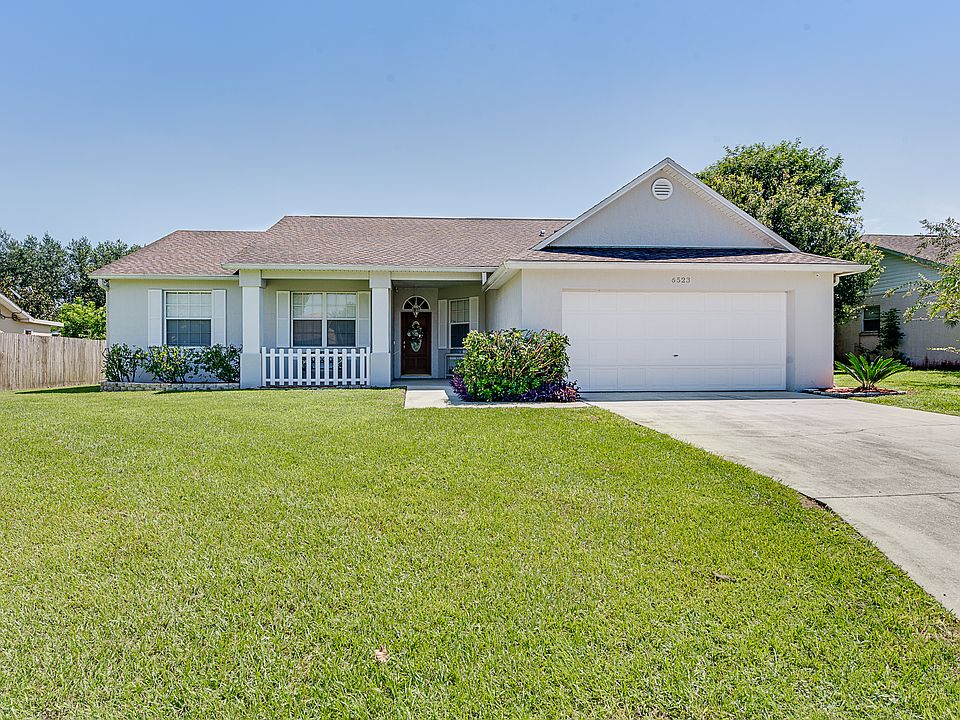 1st image of 6523 Fox Crest Ln