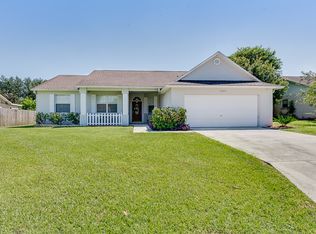 6523 Fox Crest Ln, Lakeland, FL 33813