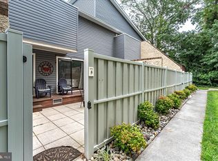 403 143rd St #615, Ocean City, MD 21842