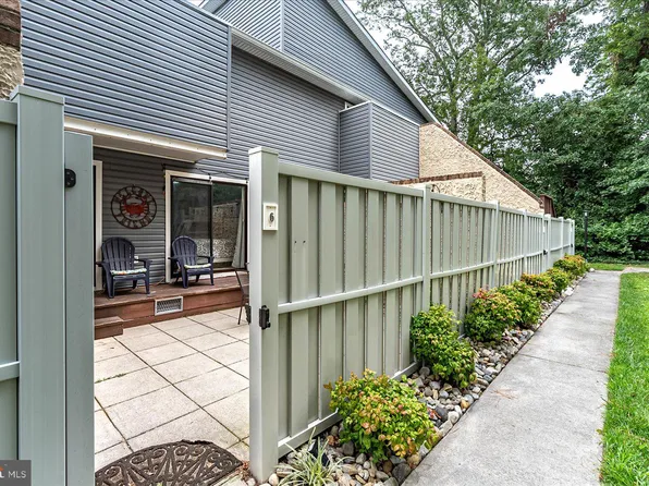 403 143rd St #615, Ocean City, MD 21842