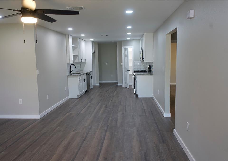 1st image of 7317 Briefway St #A