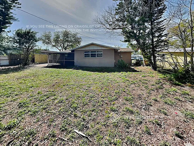 3581 Lalani Blvd — Photo 21
