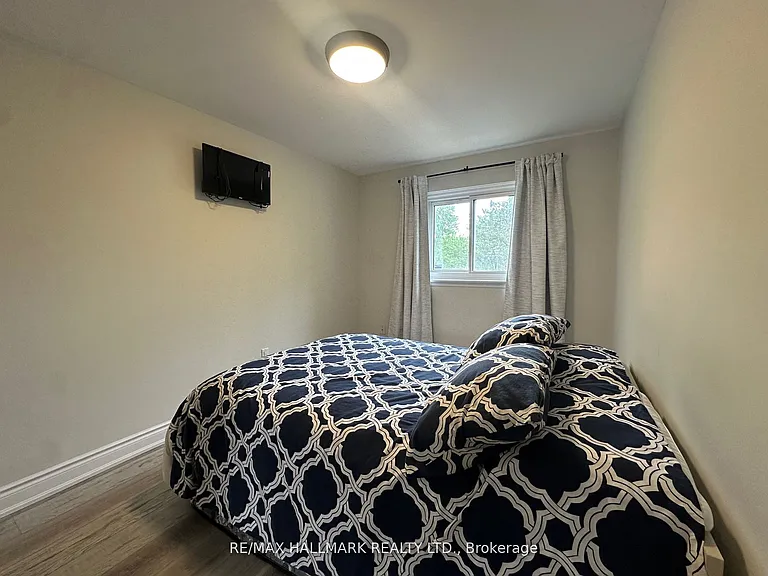 51 Paulander Dr #108 — Photo 14