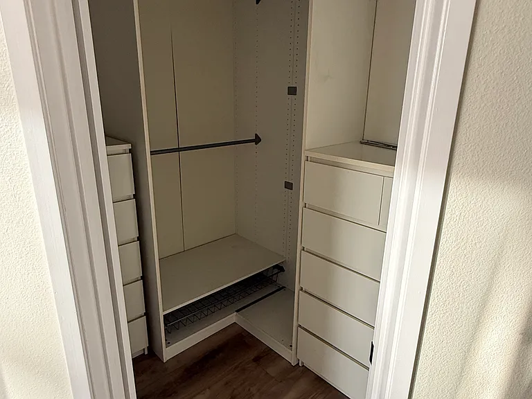 2207 Crescent Oak — Photo 13