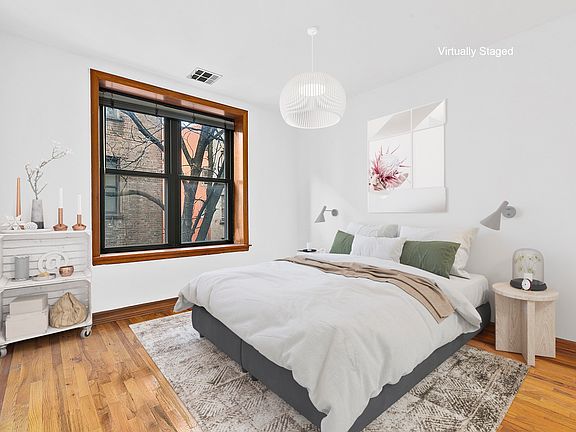 3rd image of 375 Lincoln Pl APT 2C
