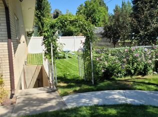 301 E Maple St, Mapleton, UT 84664