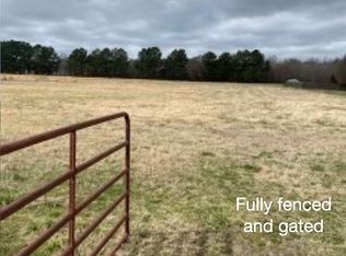 234 W Greene County Rd #849, Paragould, AR 72450