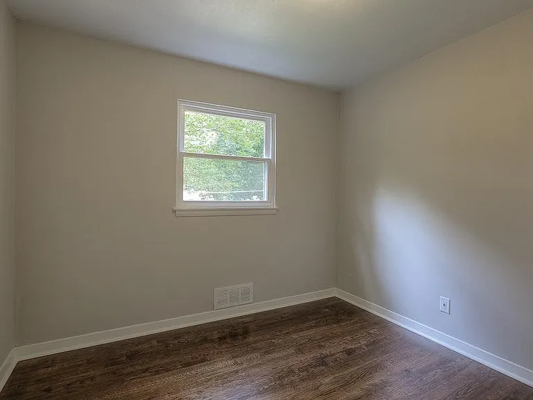 7840 Birch St — Photo 14