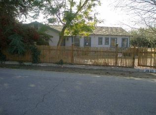 2539 Pacific Dr, Bakersfield, CA 93306