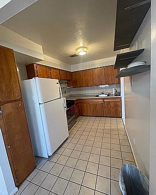 4th image of 25-70 50th St Floor 2
