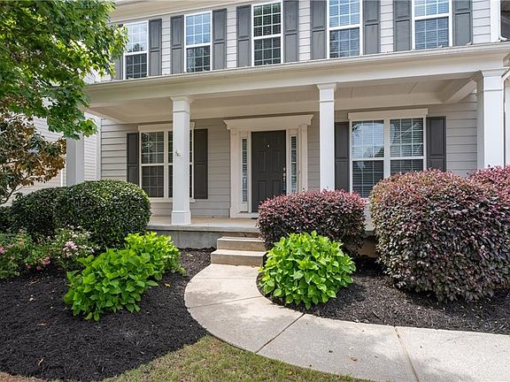 3rd image of 4385 Colchester Creek Dr