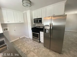 2250 241st St #2250, Lomita, CA 90717