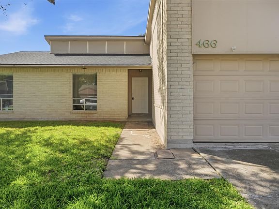 5th image of 466 El Toro Ln