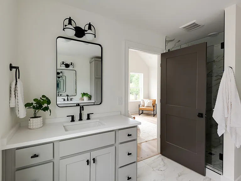 3802 Syfert Ln — Photo 18