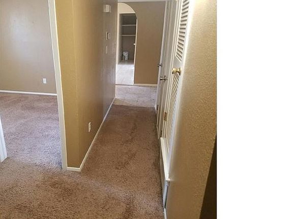 5th image of 5744 Mackerel Ln